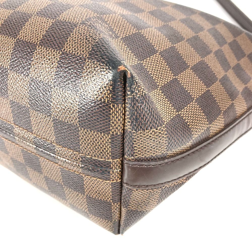 LOUIS VUITTON ルイヴィトン ショルダーバッグ イロヴォMM イロヴォ MM