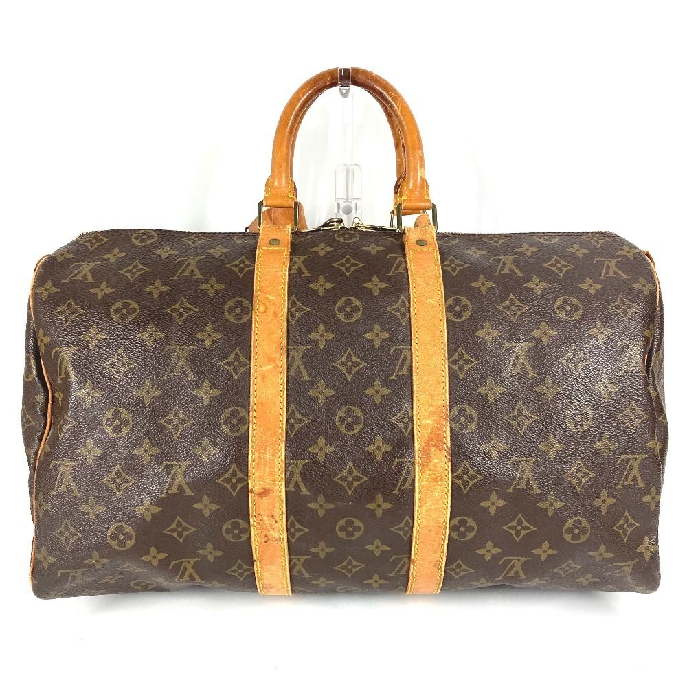 VUITTON ルイヴィトン