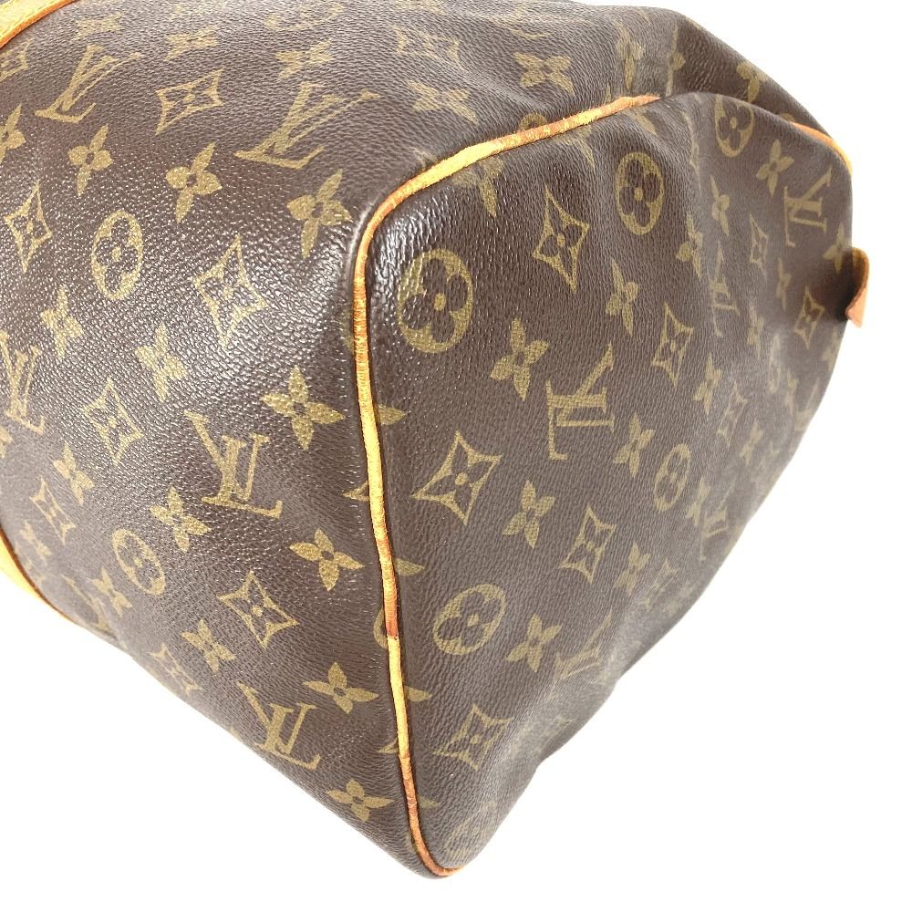 VUITTON