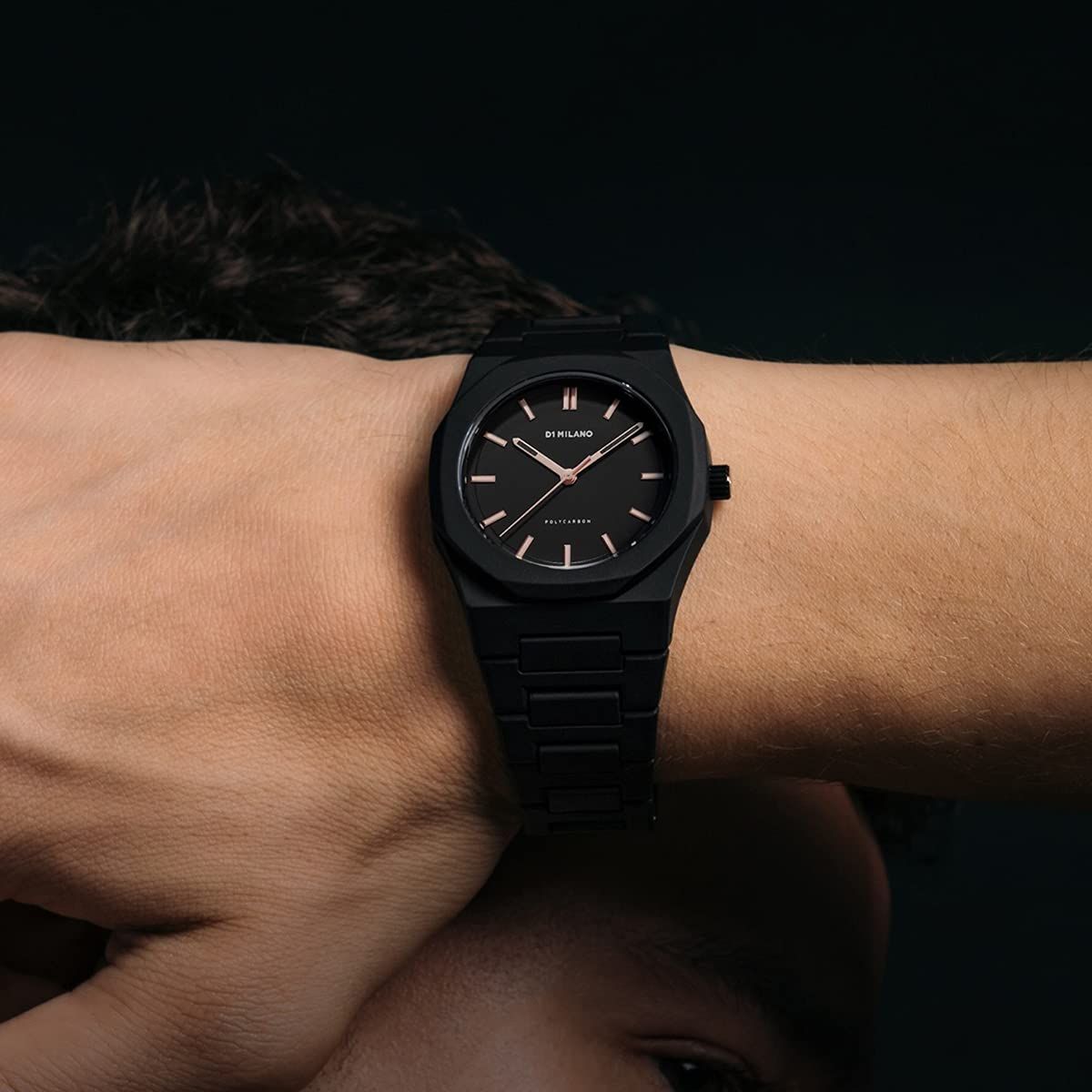 ポリカーボン PCBJ