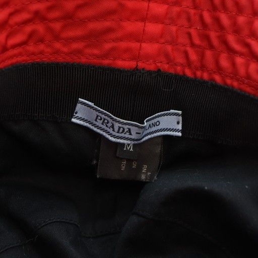 バケットハット 帽子