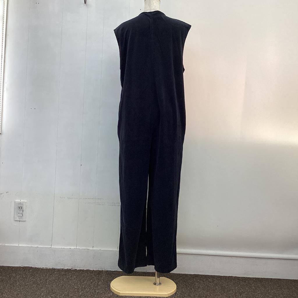 オールインワン 定価22000円