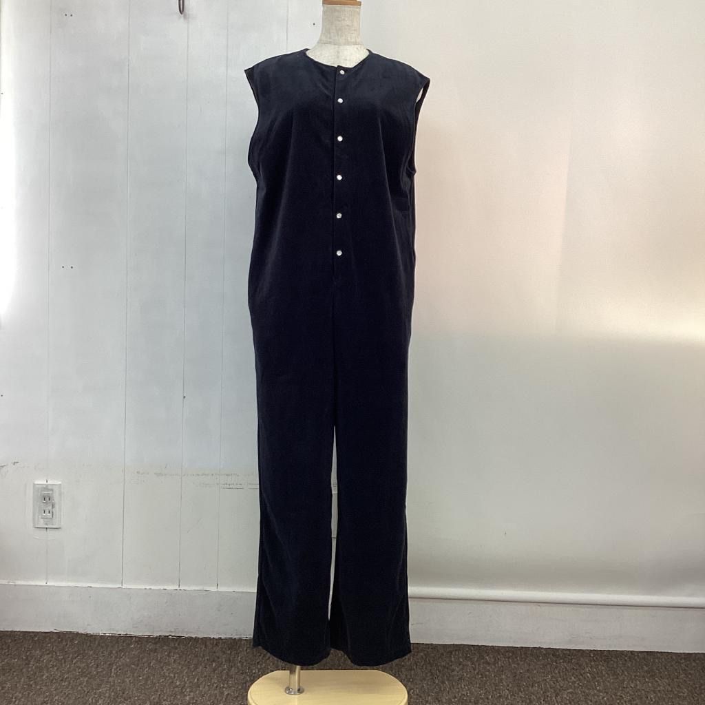 MACPHEE オールインワン 定価22000円