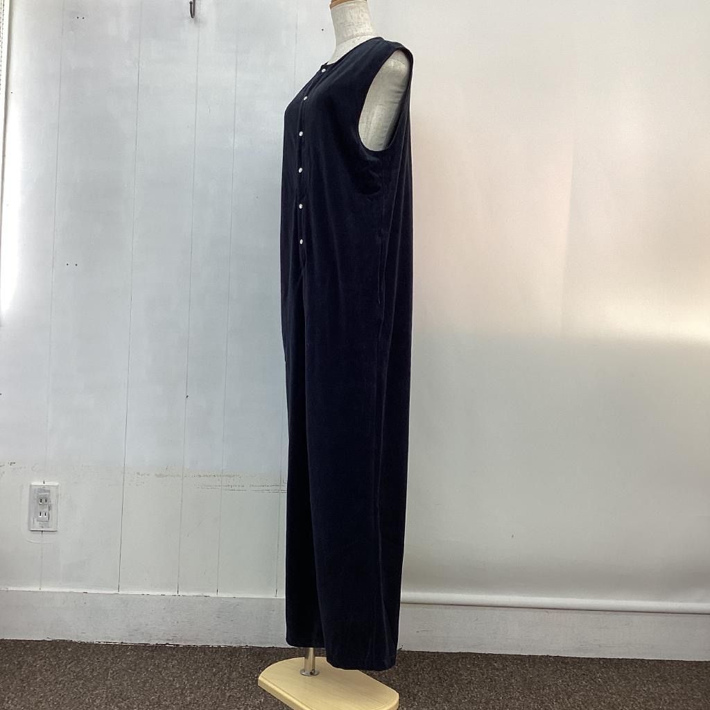 オールインワン 定価22000円