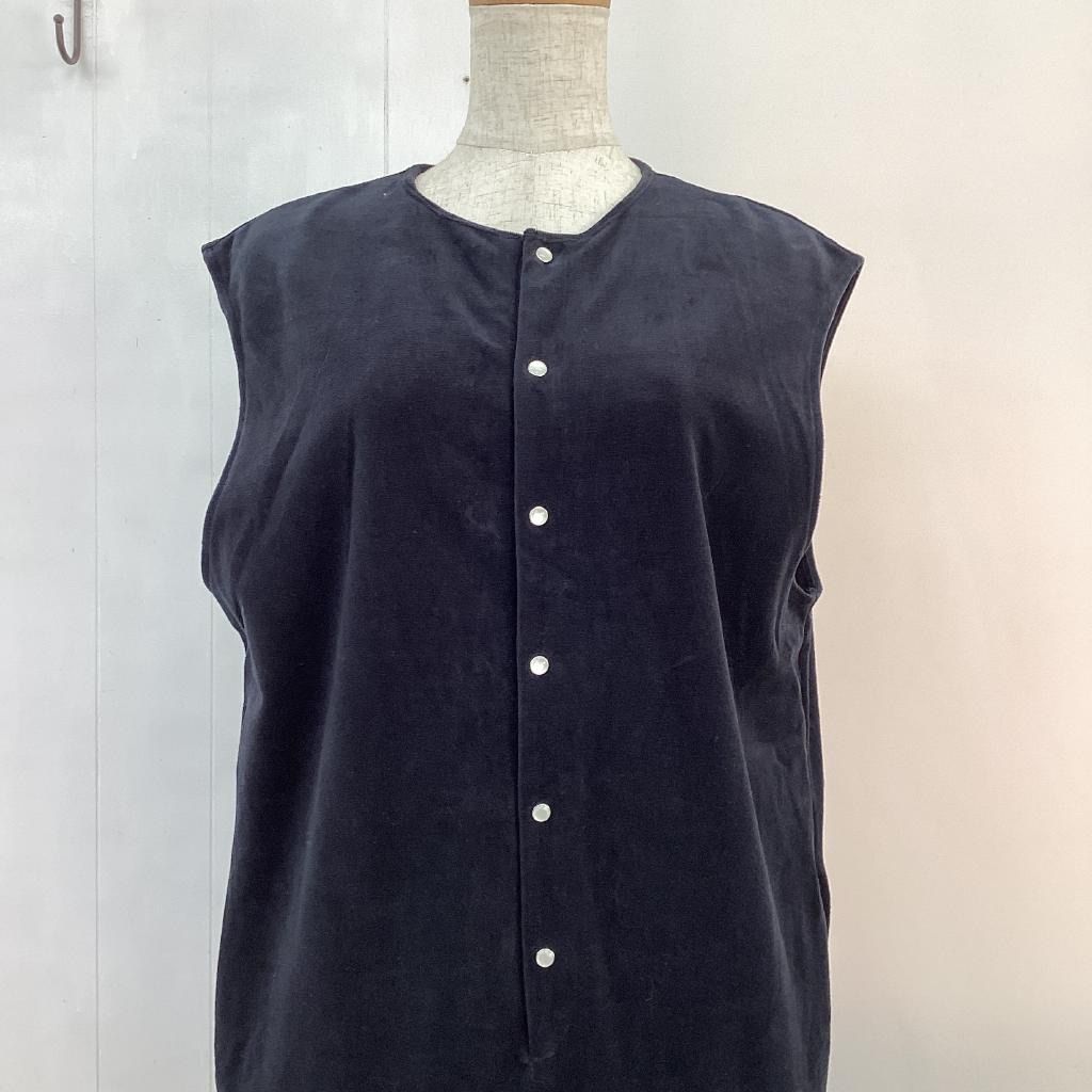 MACPHEE オールインワン 定価22000円