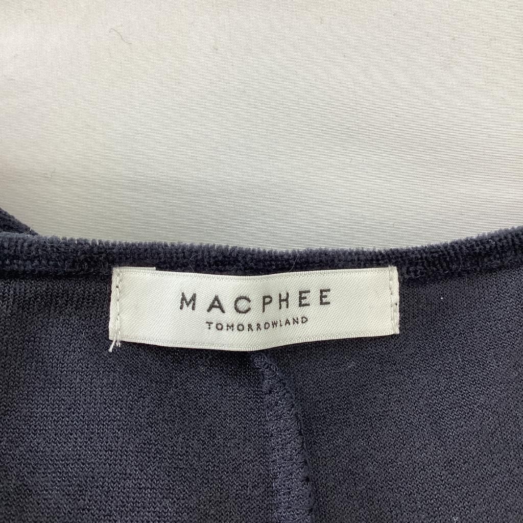 オールインワン