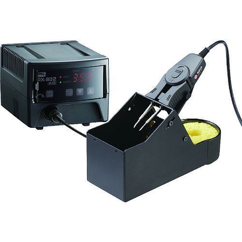 グット ホットピンセット こて先無