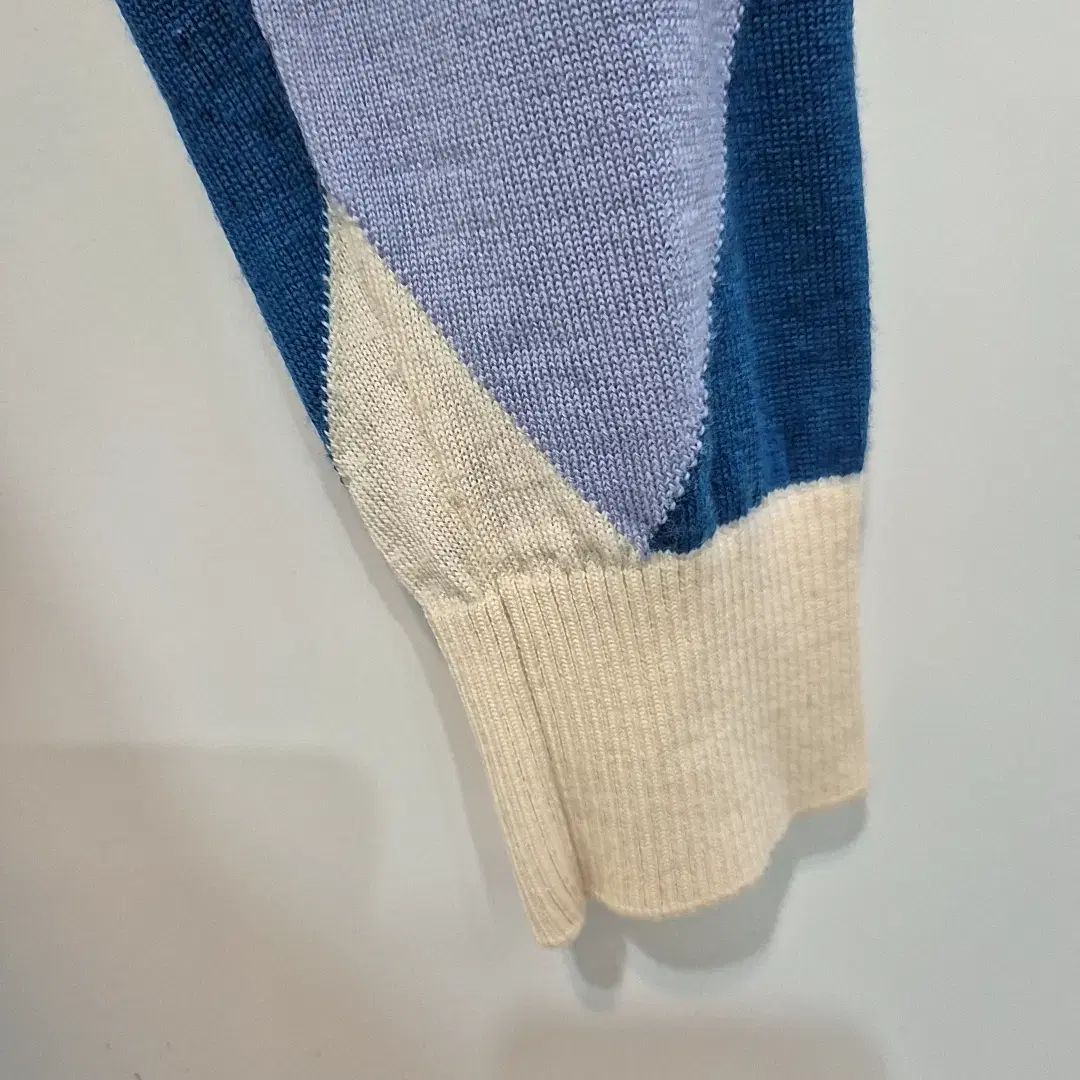 リンドバーグ ゴルフ