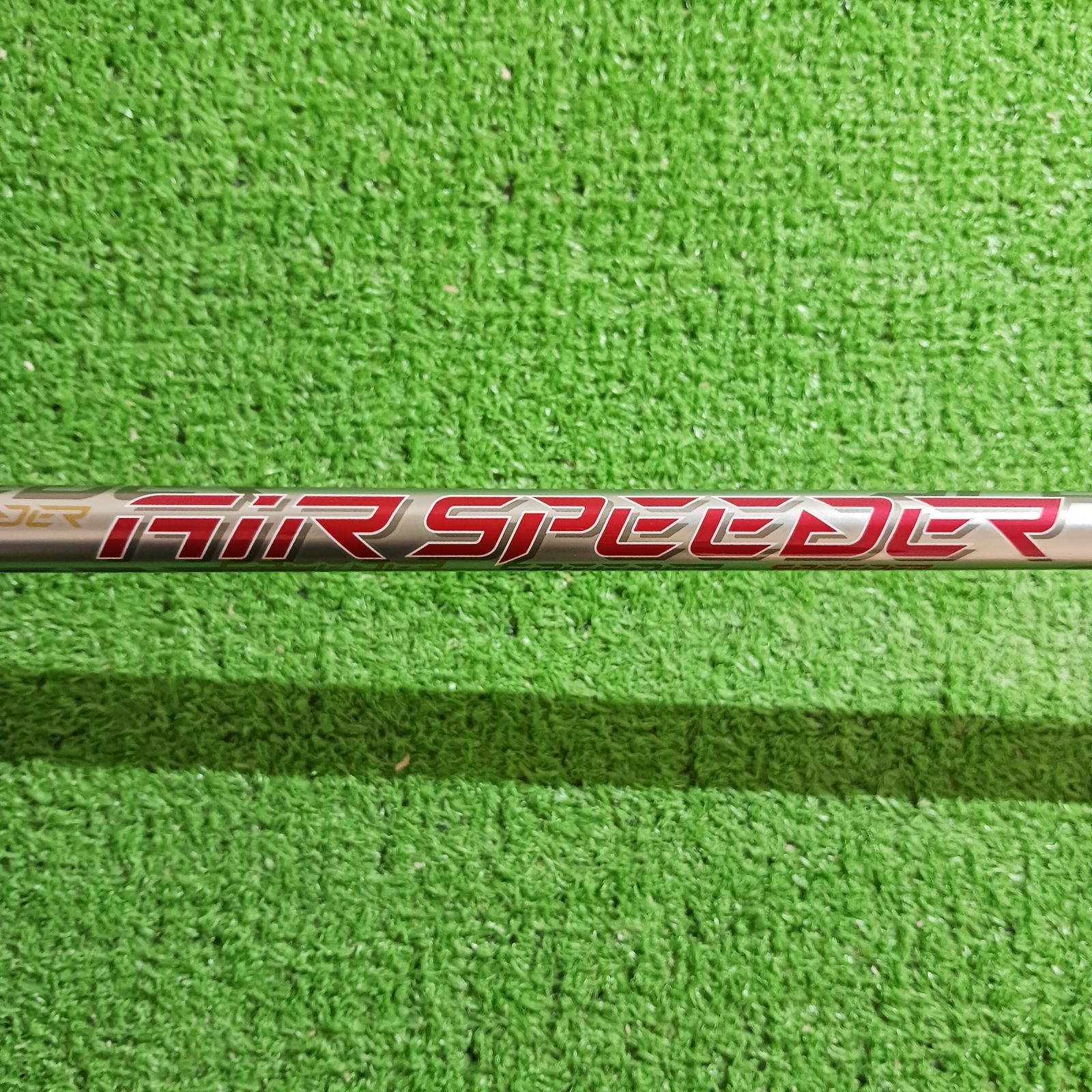 タイトリスト TSR2 4番ユーティリティ【1884】 - メルカリ