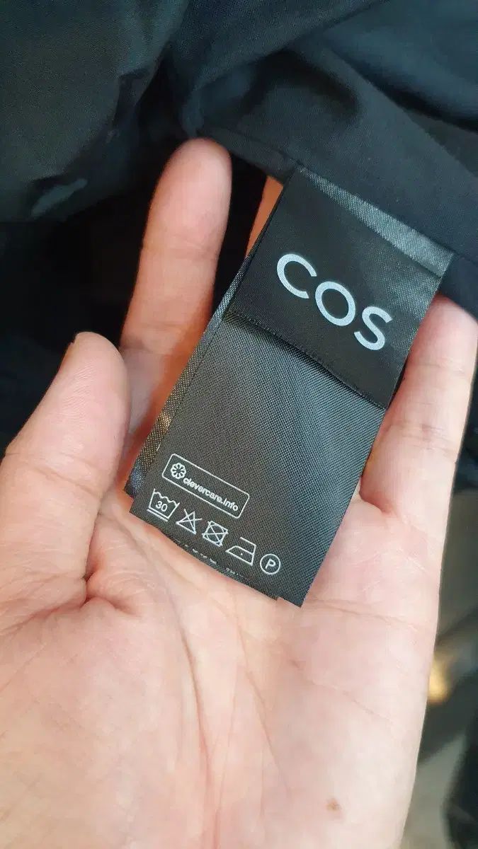 COS