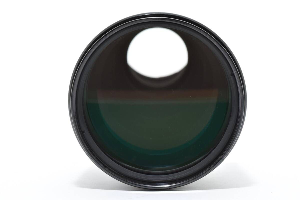 ニコン NIKON Ai 300 mm F 4 5 マニュアルレンズ L 22 7236