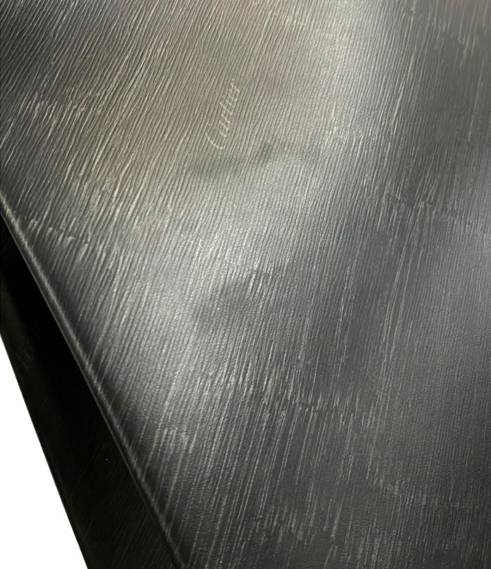 トリニティ レディース