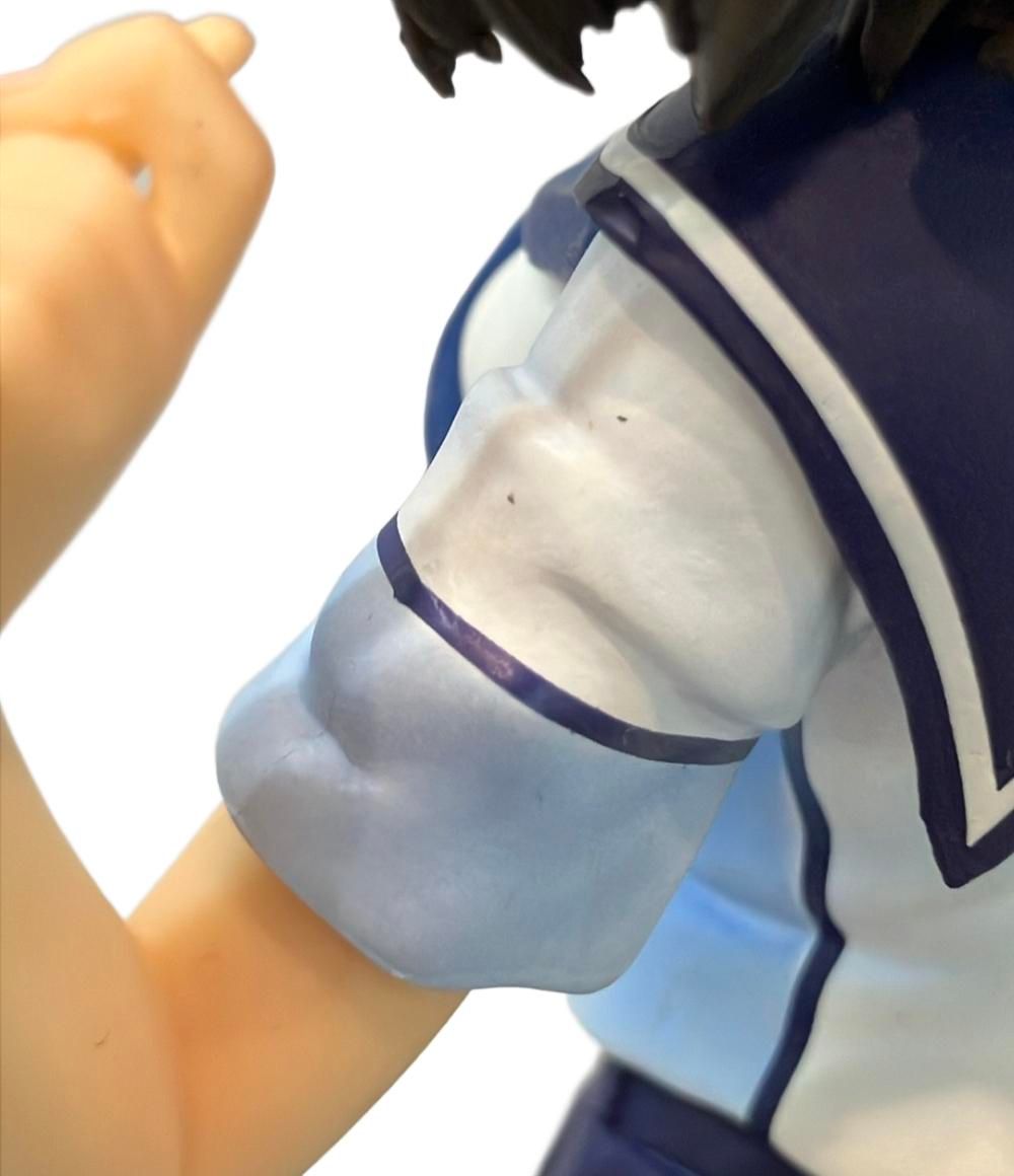 美品 KONAMI ラブプラス 1/8 姉ヶ崎寧々 フィギュア - メルカリ