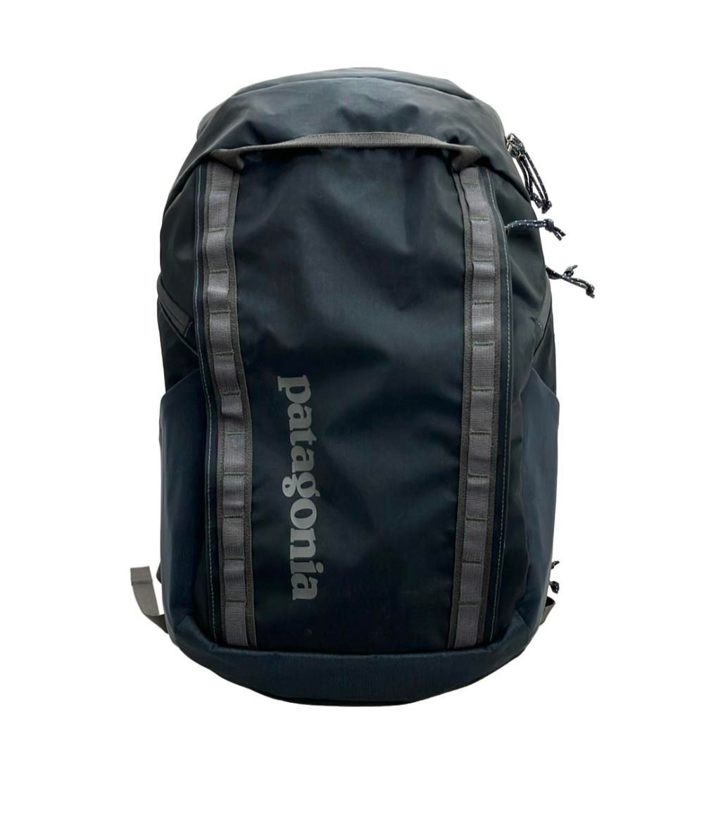 パタゴニア リュック ユニセックス patagonia