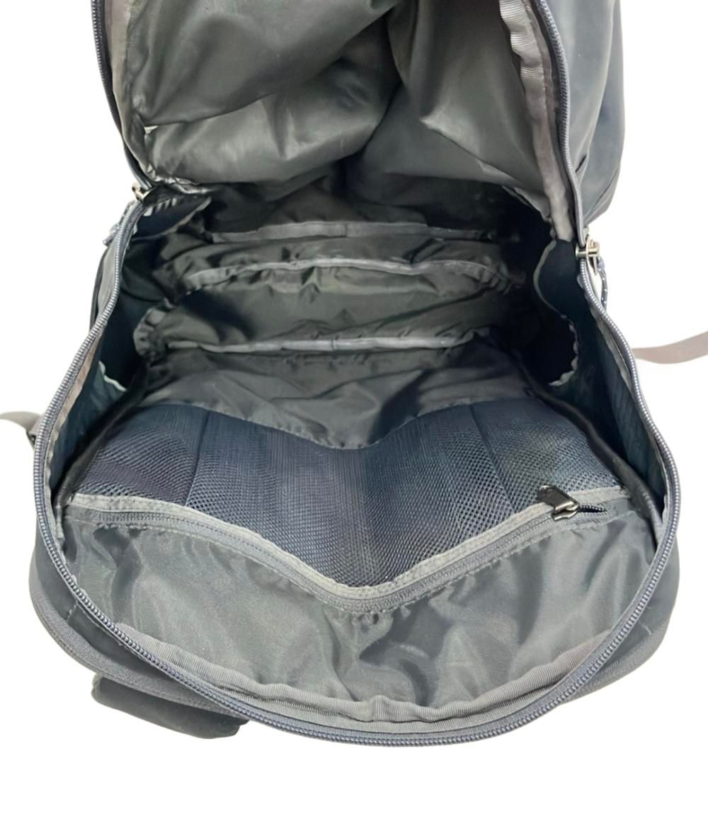  パタゴニア リュック ユニセックス patagonia リュック バックパック バッグ