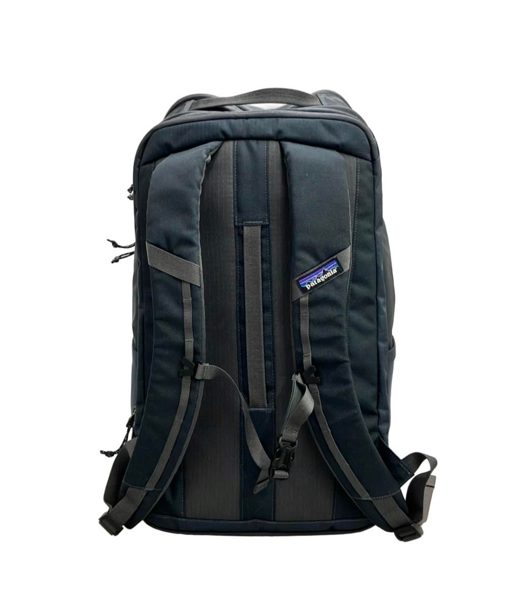 パタゴニア リュック ユニセックス patagonia