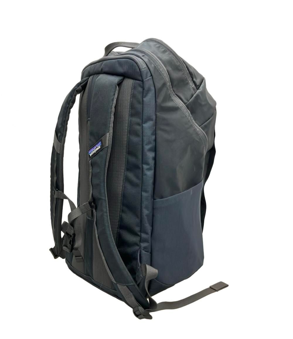 パタゴニア リュック