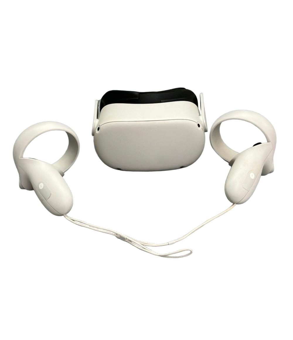 Quest 2 256 GB Oculus