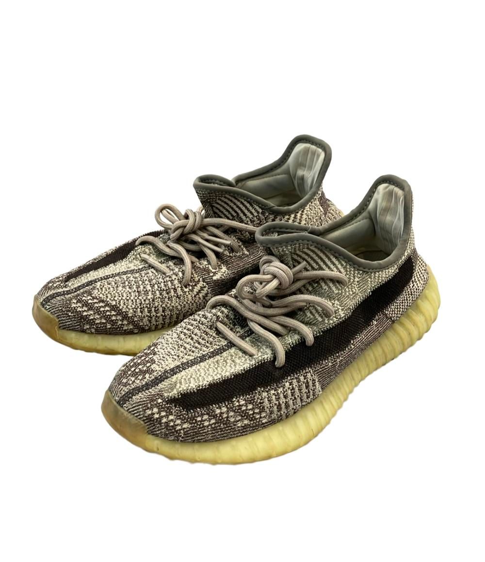 adidas YEEZY BOOST 350 ローカットスニーカー Shop Grey Mens adidas Yeezy Boost 350 V2 Slip On Sneakers – Shoebacca