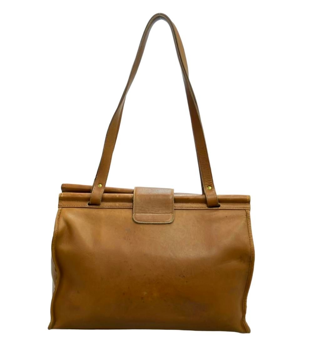 コーチ トートバッグ ビジネスバッグ レザー 303 レディース COACH