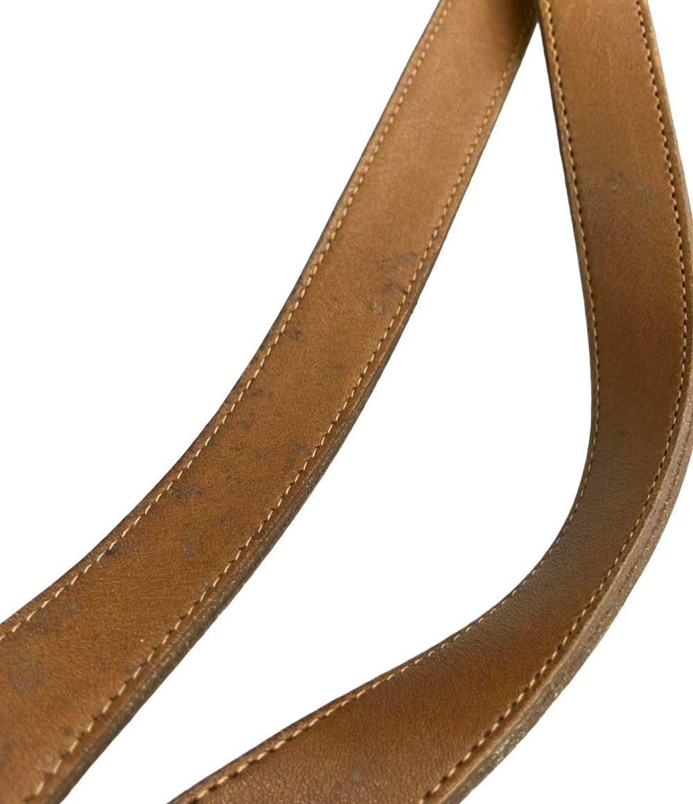 ビジネスバッグ レザー