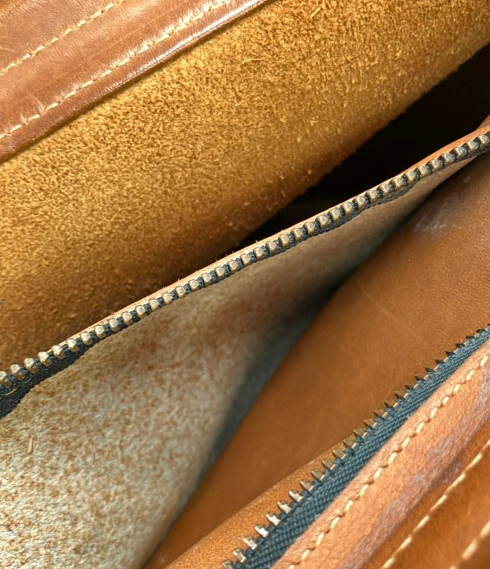  コーチ トートバッグ ビジネスバッグ レザー 303 レディース COACH ビジネスバッグ バッグ