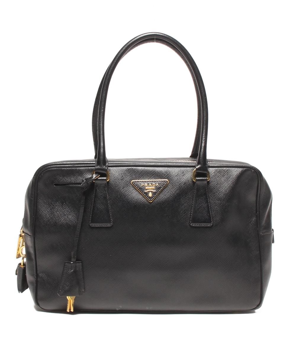 プラダ トートバッグ ハンドバッグ レディース PRADA