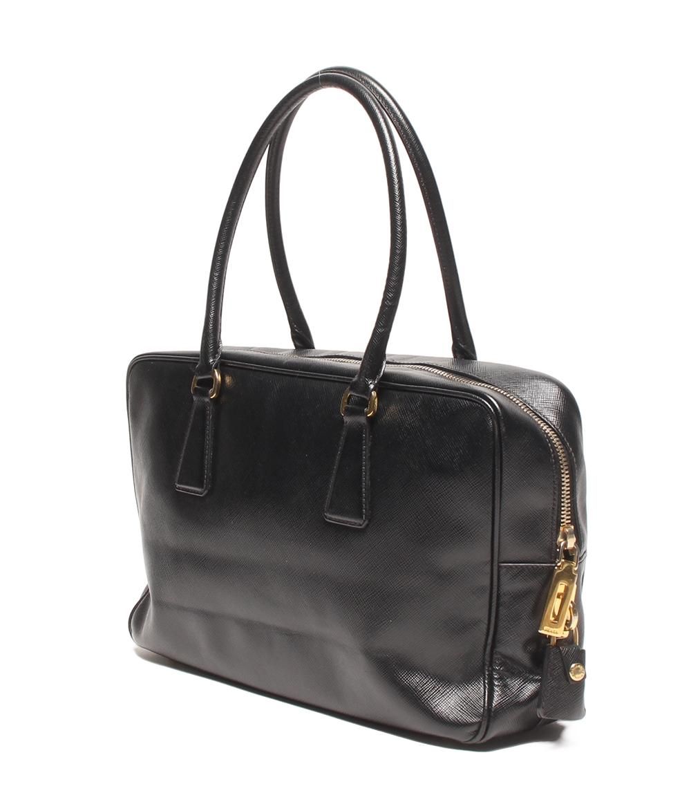 プラダ トートバッグ