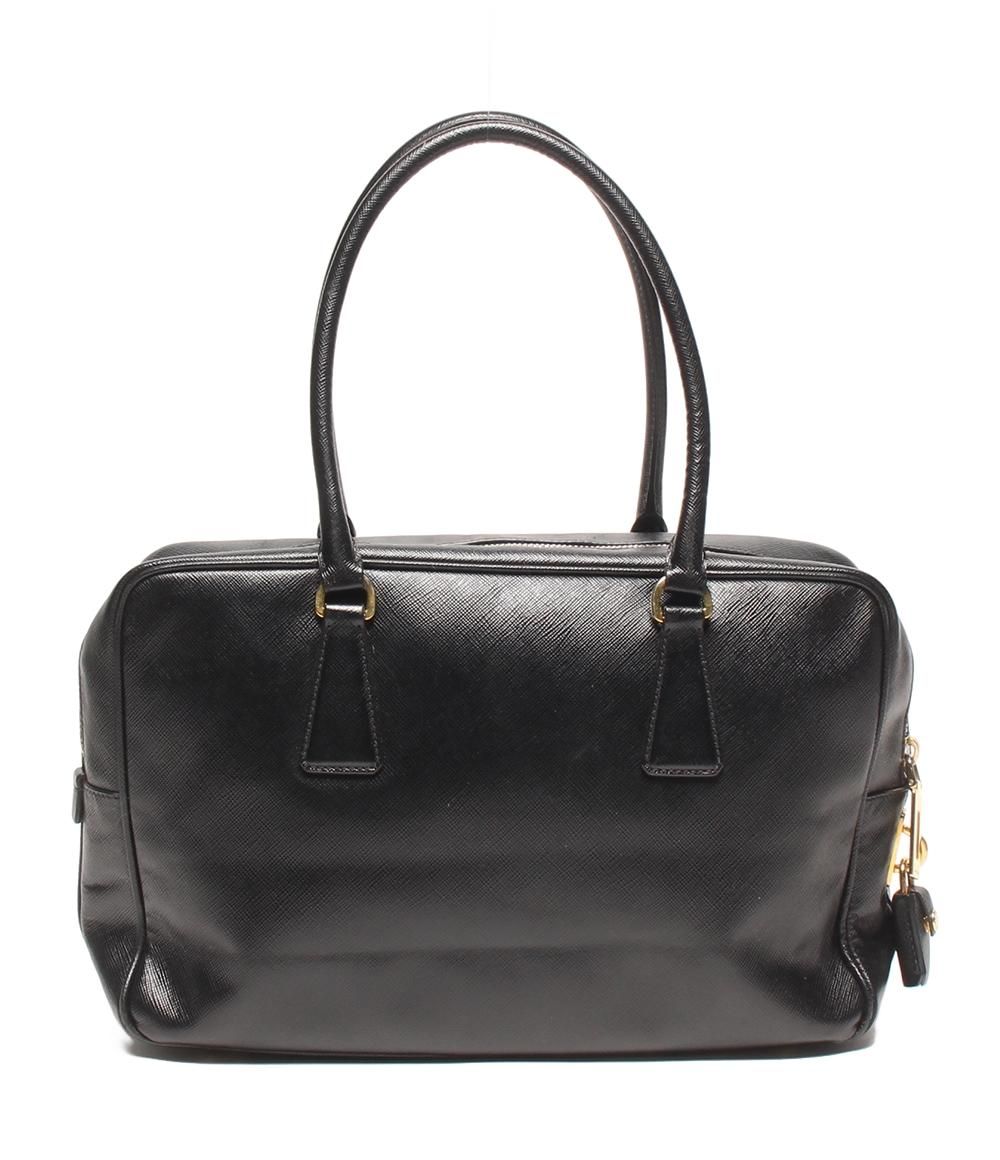 プラダ トートバッグ ハンドバッグ レディース PRADA
