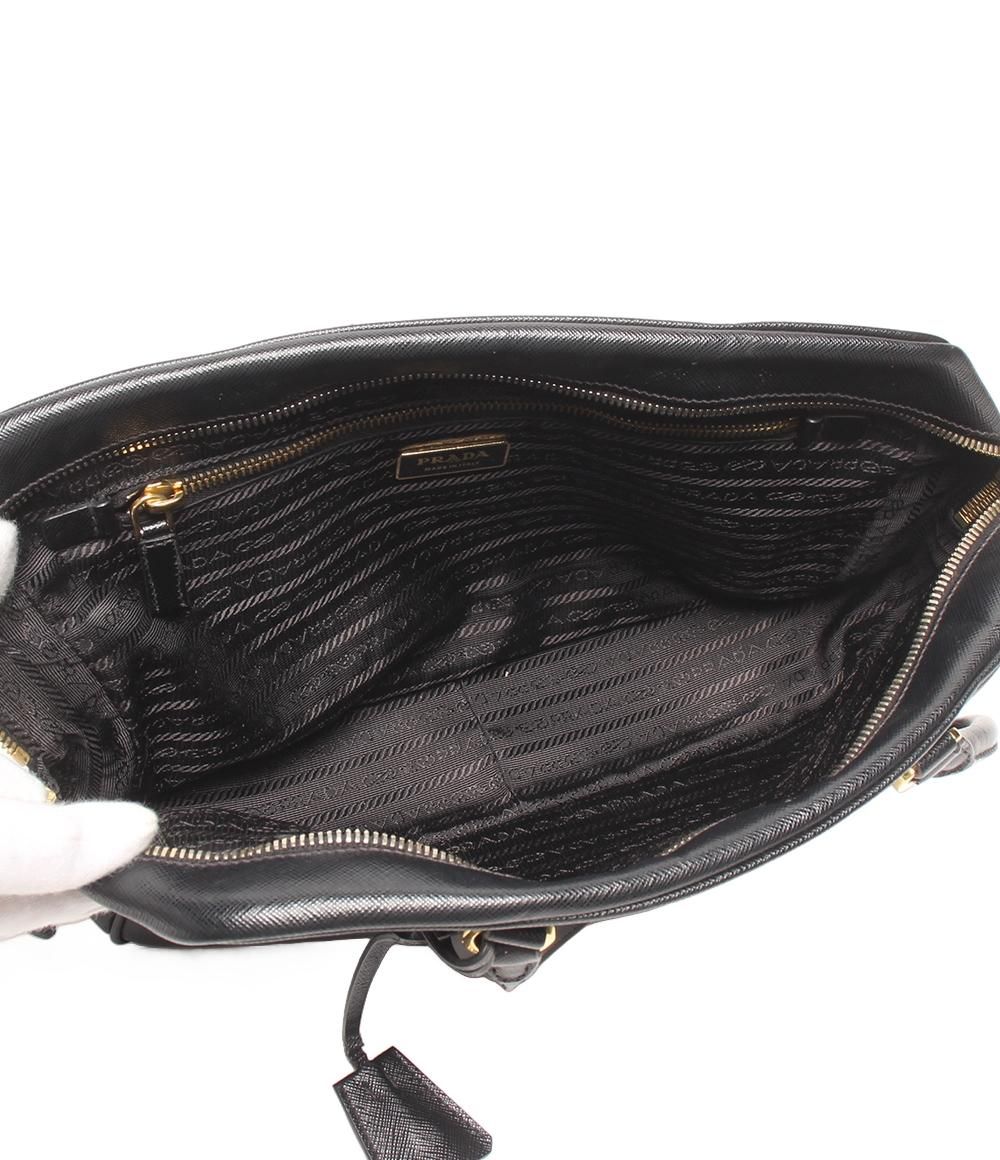  プラダ トートバッグ ハンドバッグ レディース PRADA トートバッグ バッグ