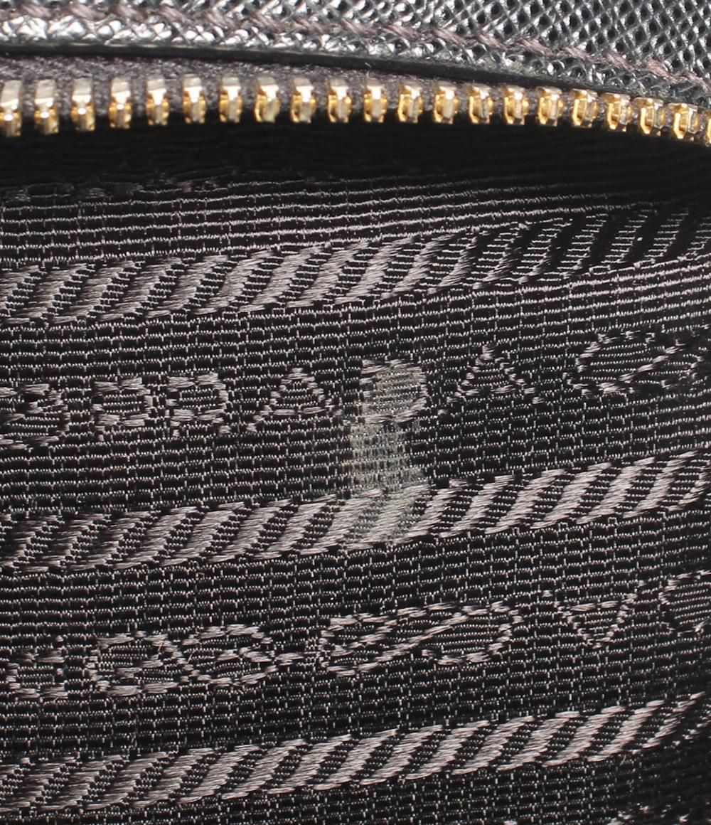 トートバッグ ハンドバッグ