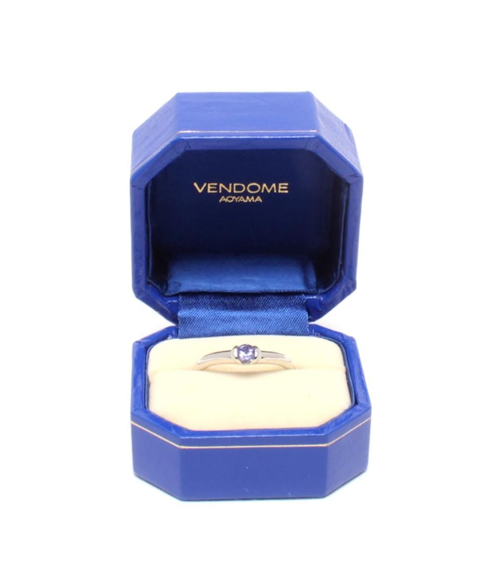 ラインストーン レディース