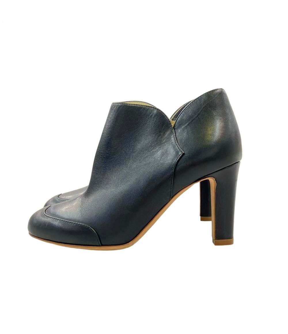 ルパートサンダーソン アンクルブーツ レディース SIZE 34 XS RUPERT SANDERSON