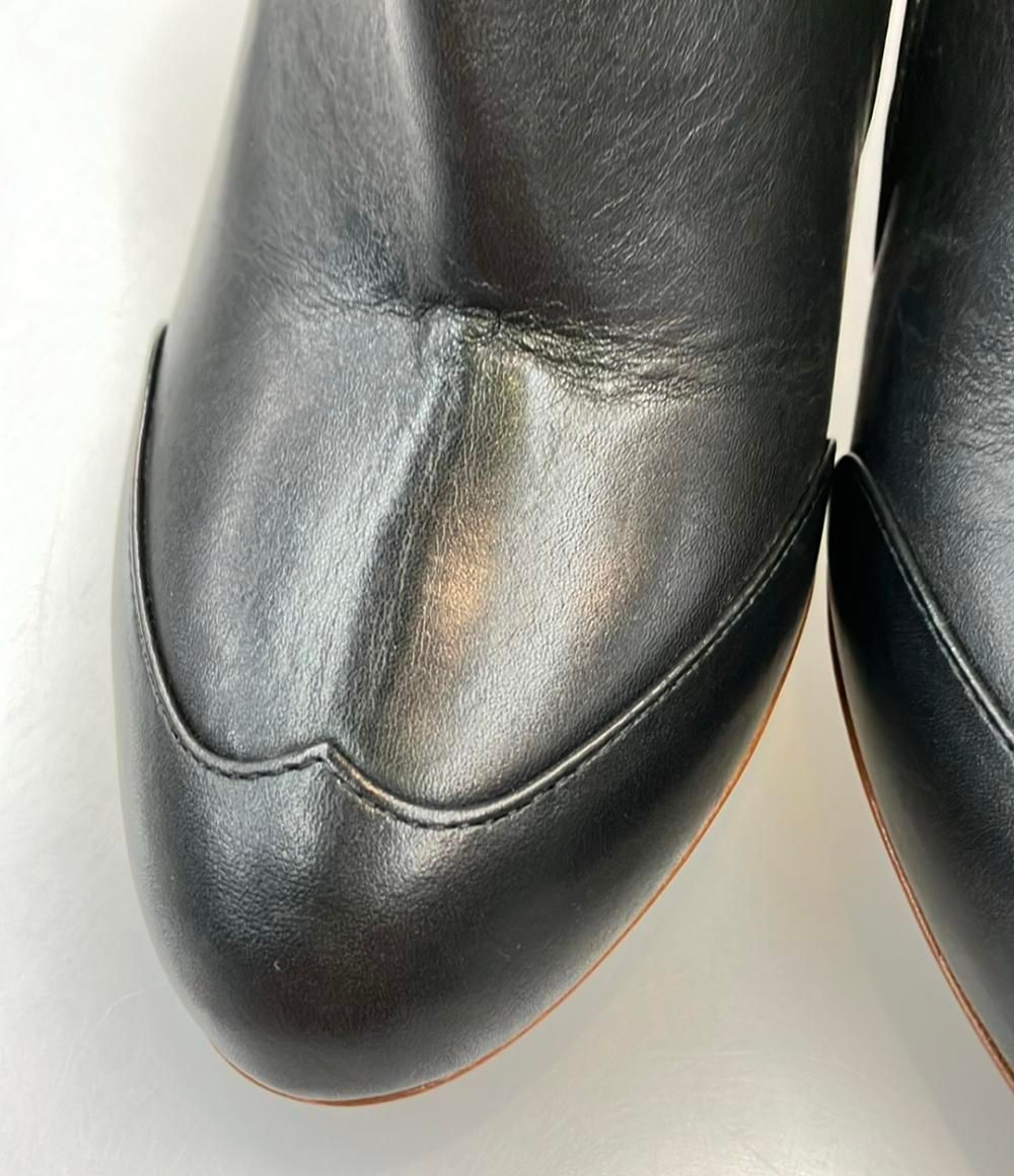 レディース SIZE