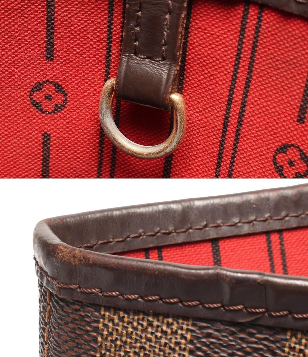 ショルダーバッグ