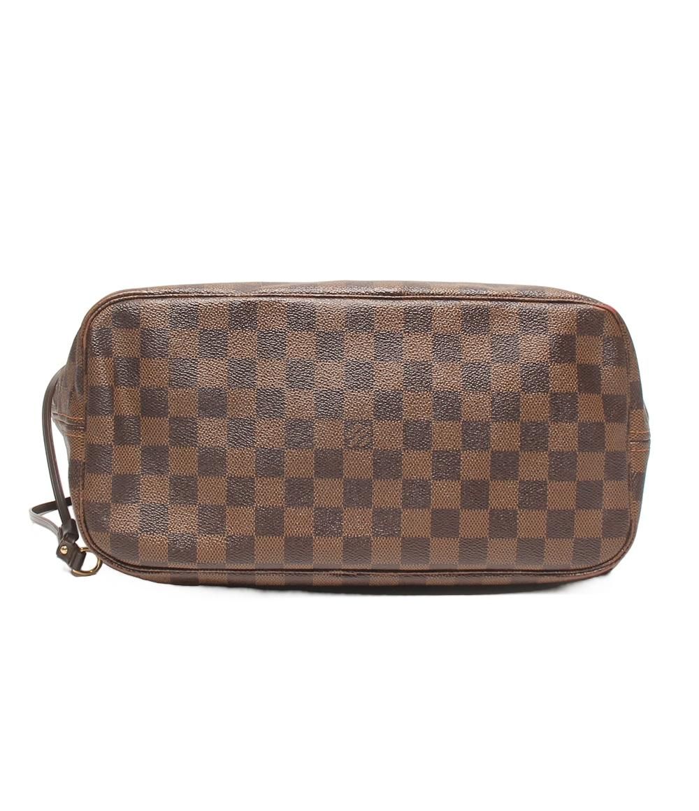 ネヴァーフルMM