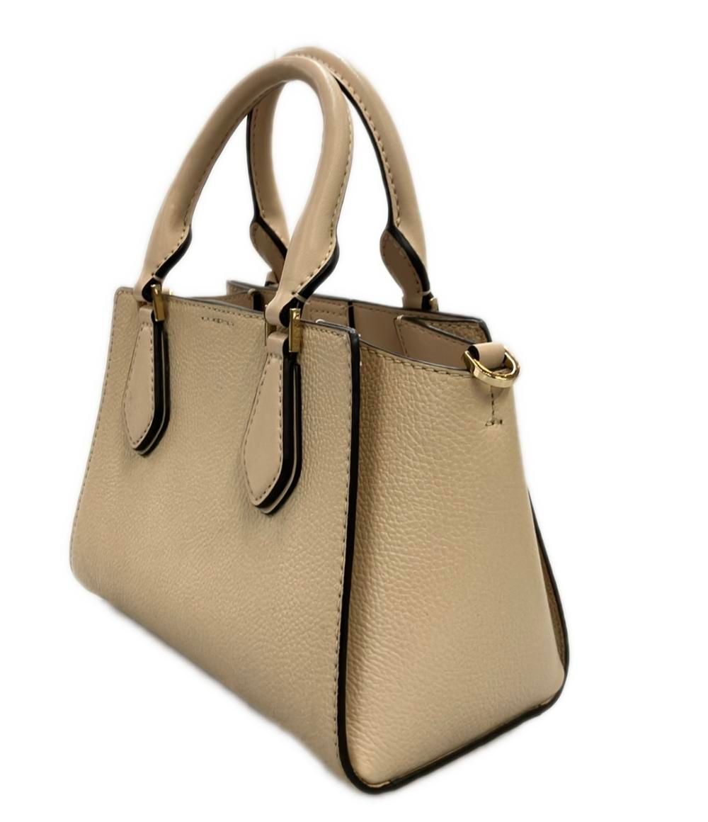 ショルダーバッグ 2