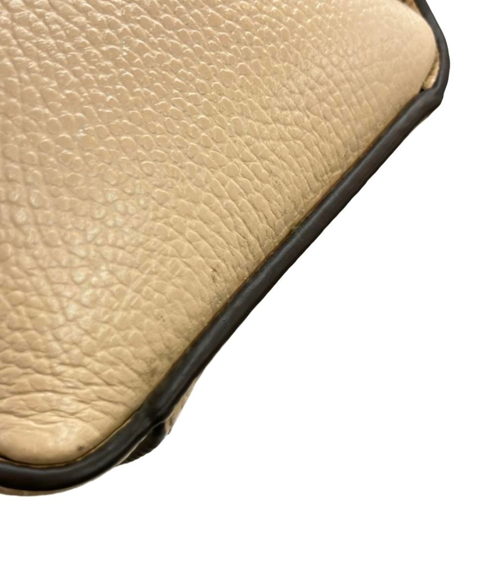 レディース MICHAEL