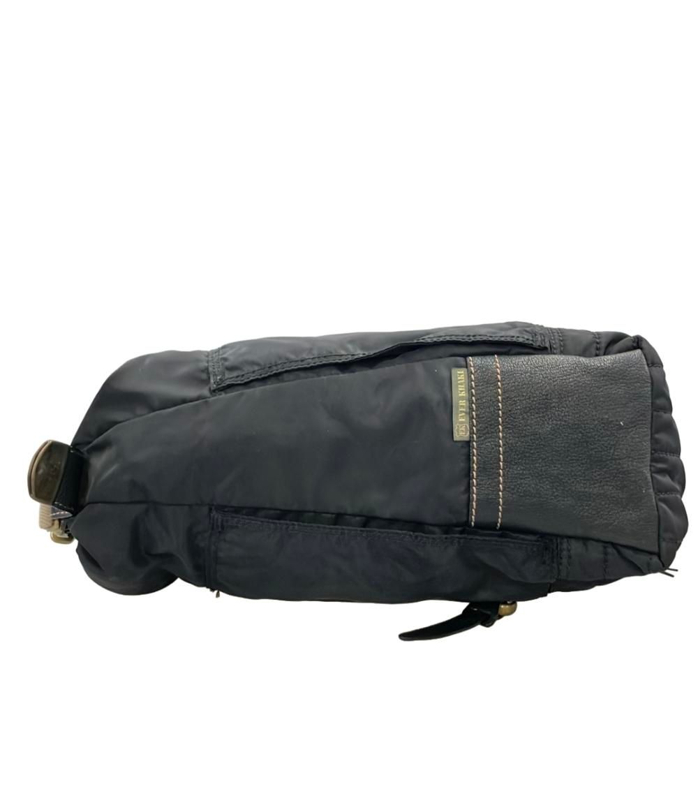 EVER KHAKI エバーカーキ KHAKIエバーカーキ ショルダーバッグ 斜め 