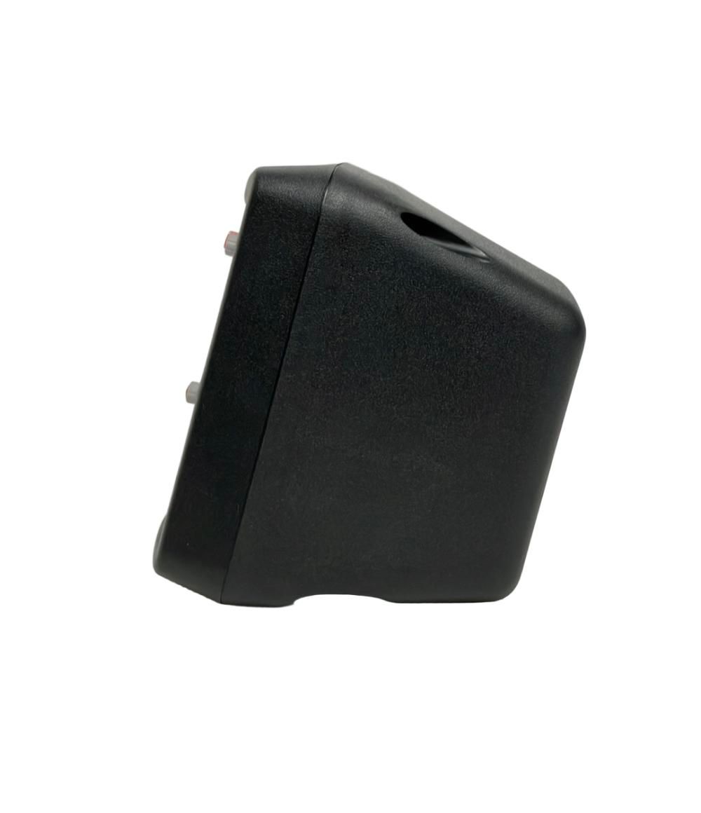 クラシックプロ スピーカー MoniOne 150 W Classic Pro