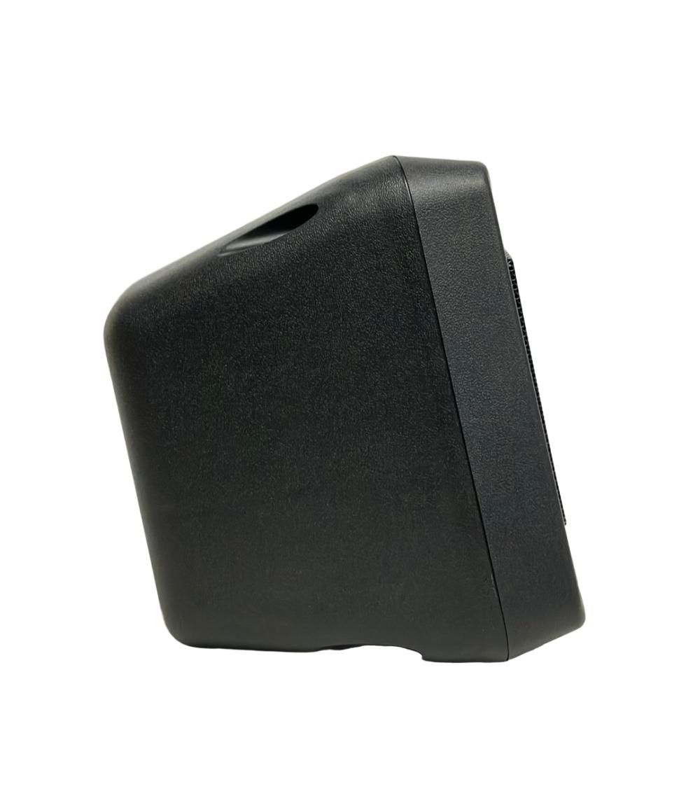  クラシックプロ スピーカー MoniOne 150 W Classic Pro その他 楽器 機材