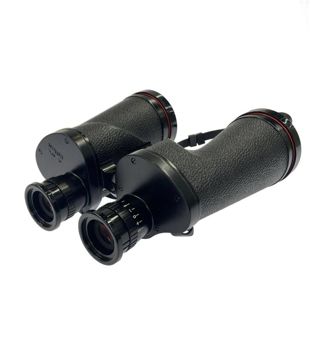 ニコン 双眼鏡 7 50 Nikon