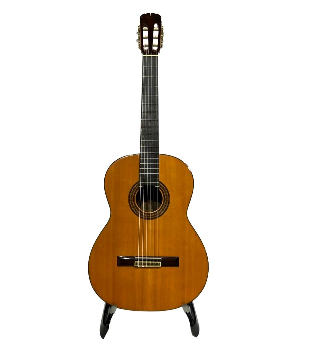 スズキバイオリン クラシックギター C 300 SUZUKI VIOLIN