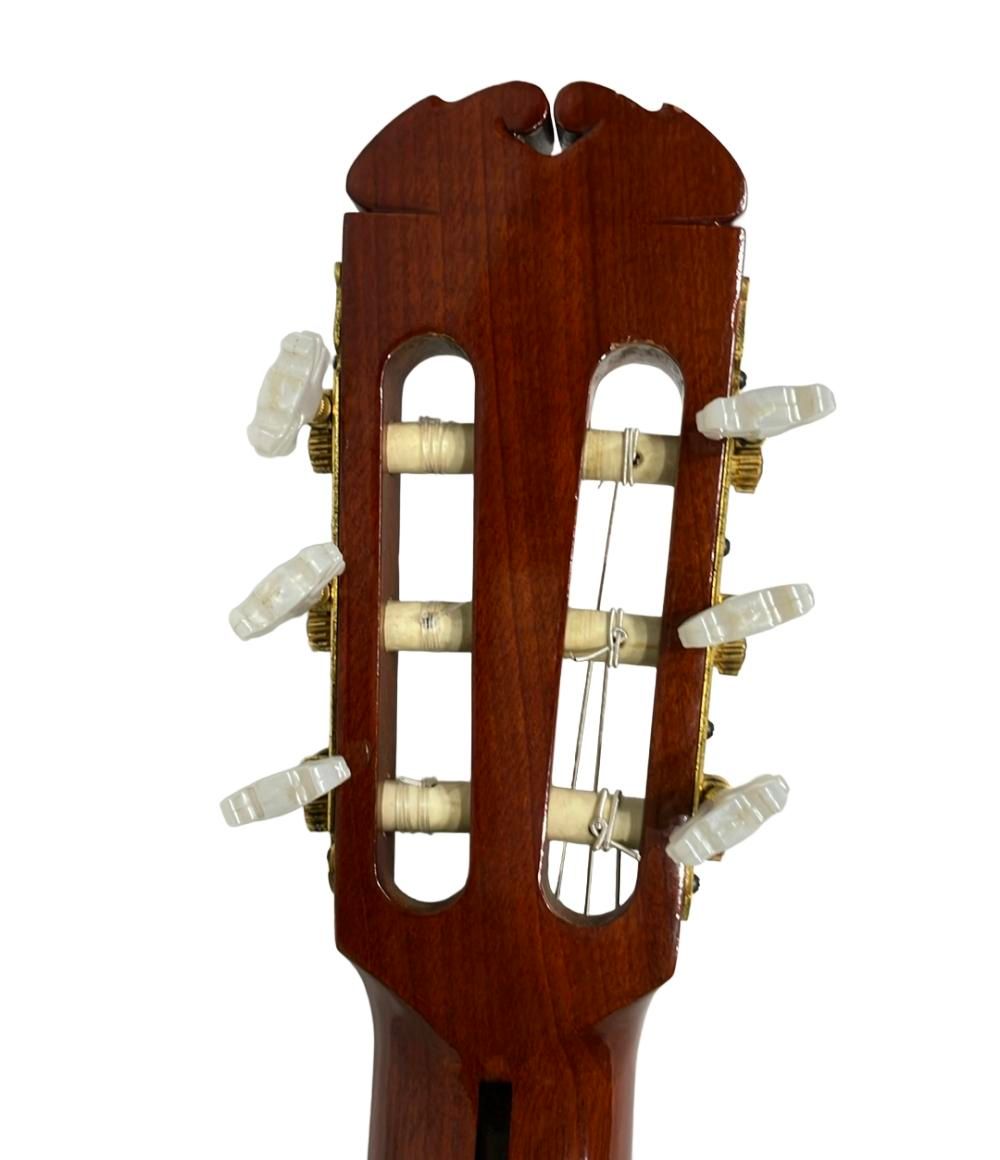 スズキバイオリン クラシックギター C-300 SUZUKI VIOLIN - メルカリ