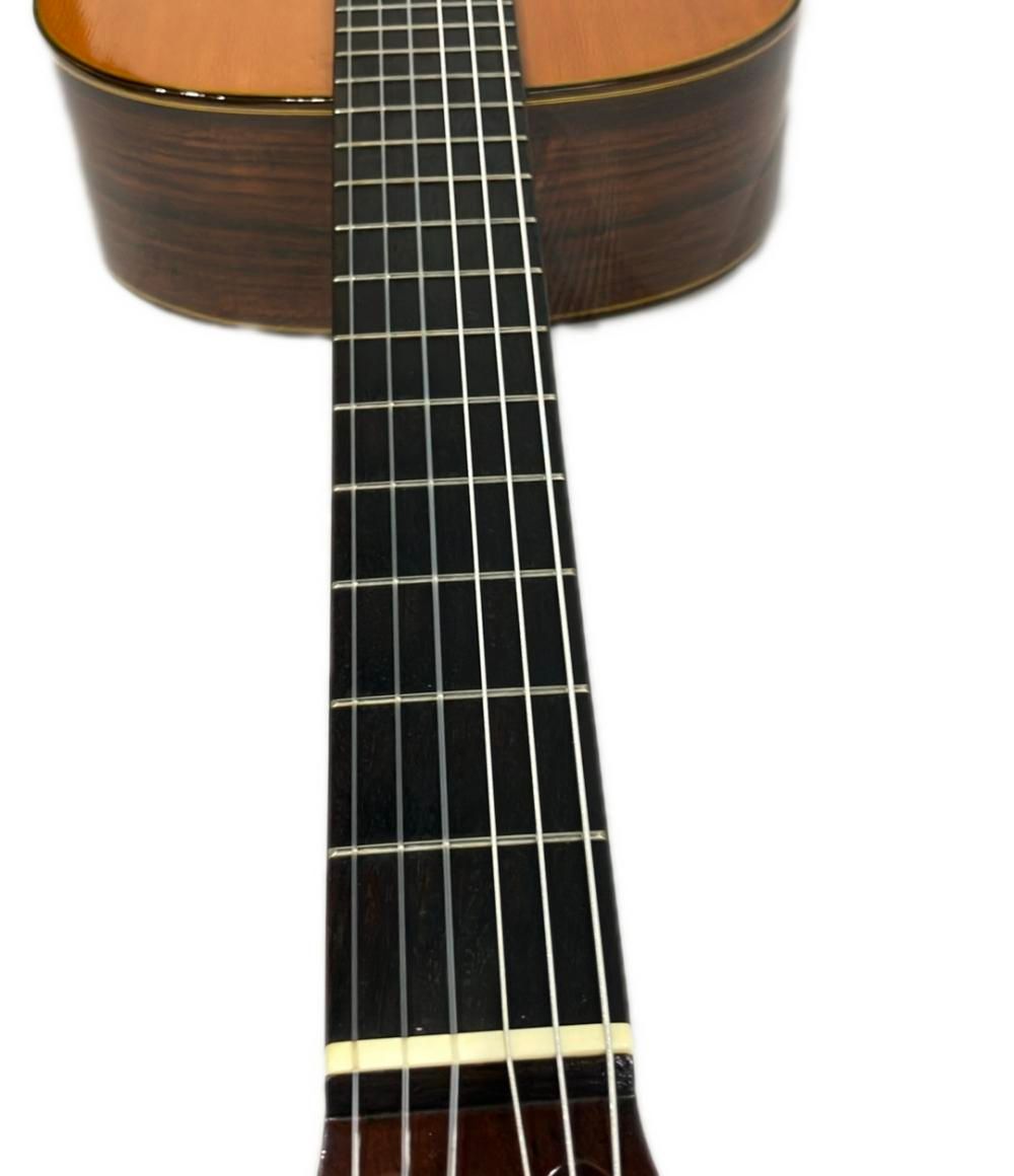 スズキバイオリン クラシックギター C-300 SUZUKI VIOLIN - メルカリ