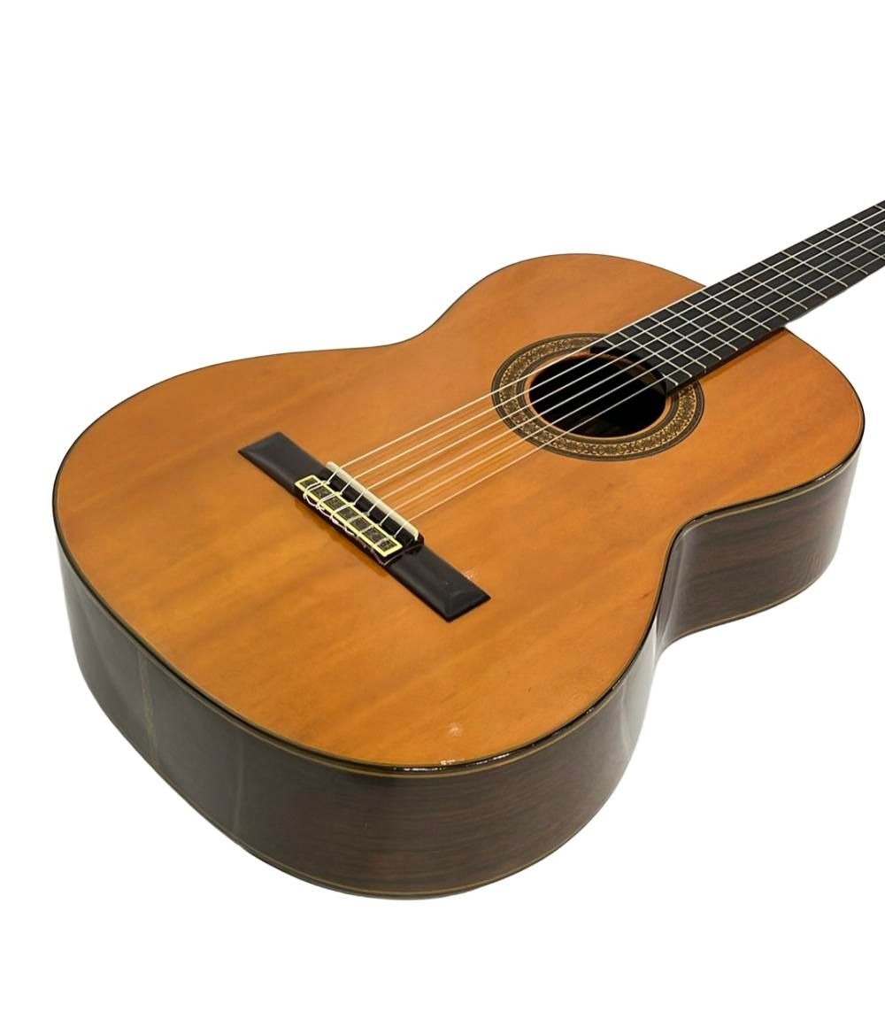 スズキバイオリン クラシックギター C 300 SUZUKI VIOLIN