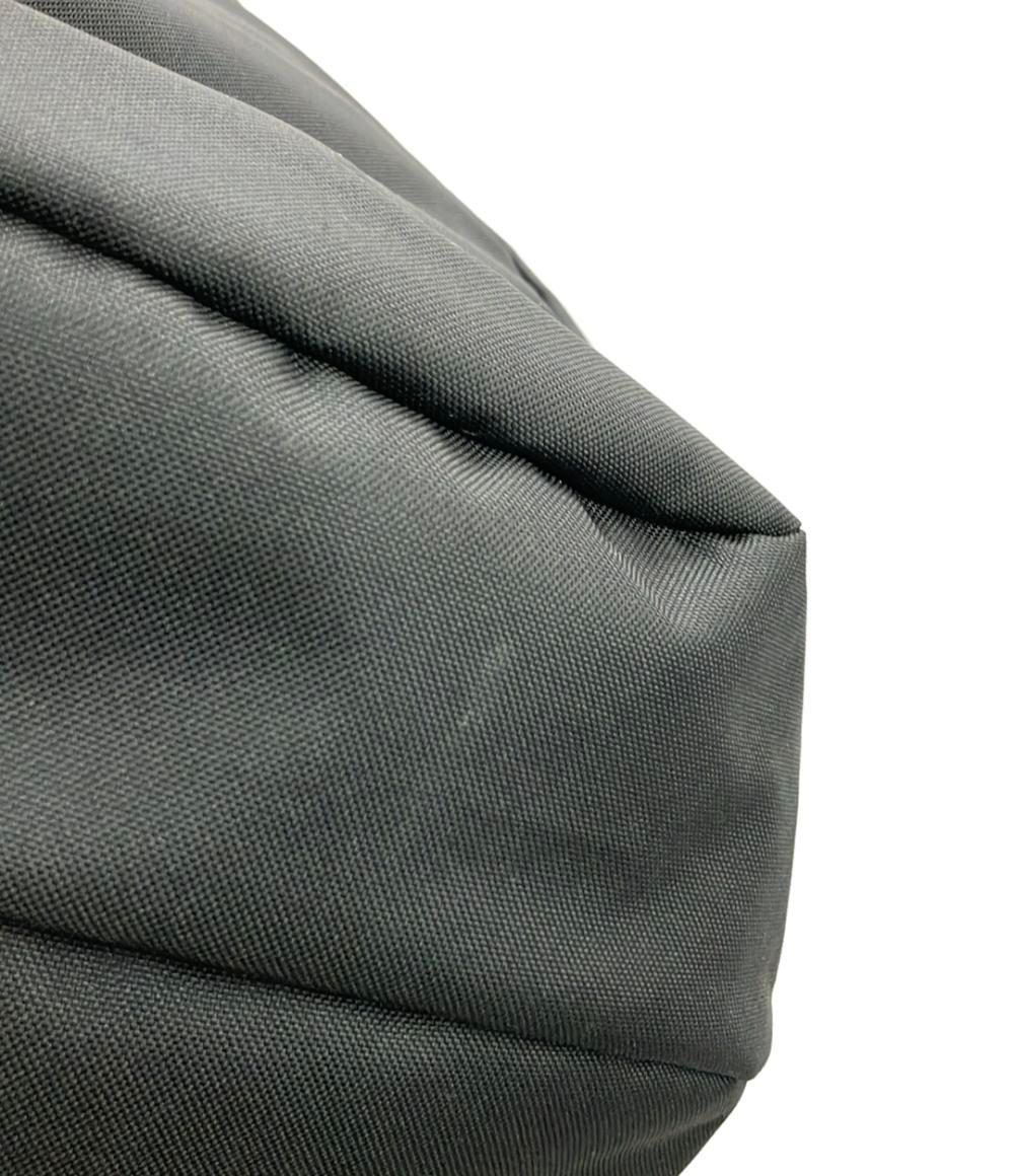  アークテリクス リュック ユニセックス ARC TERYX リュック バックパック バッグ