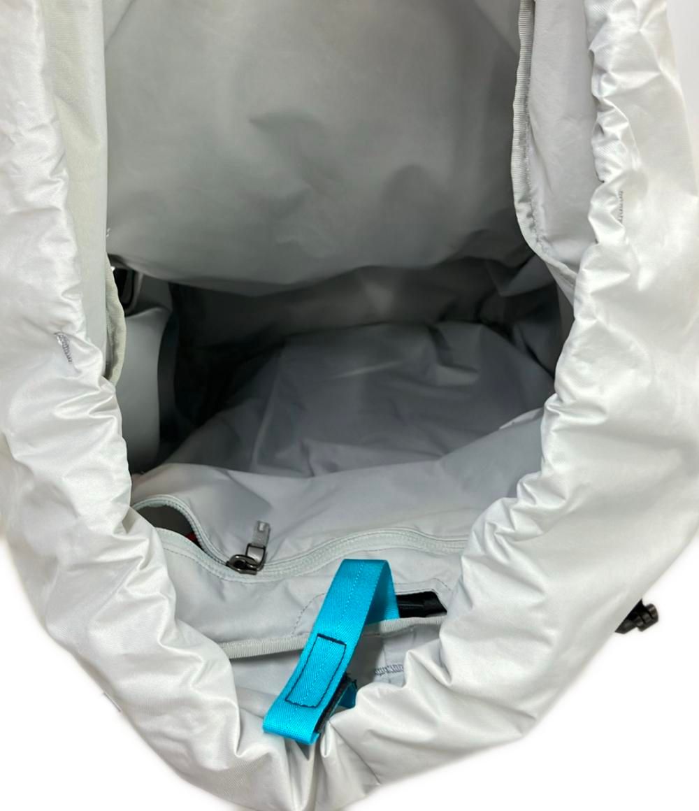 リュック ユニセックス