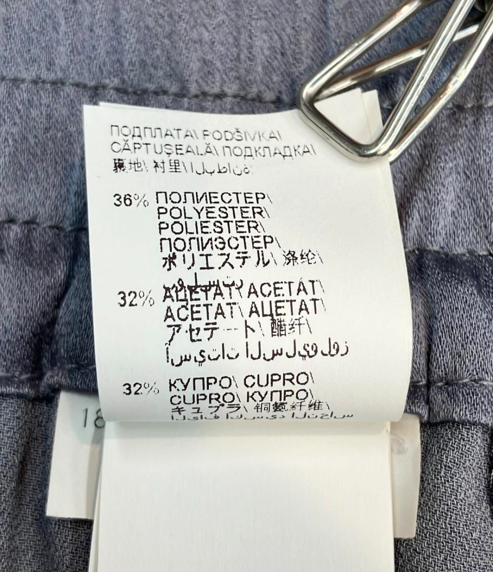 グレー レディース