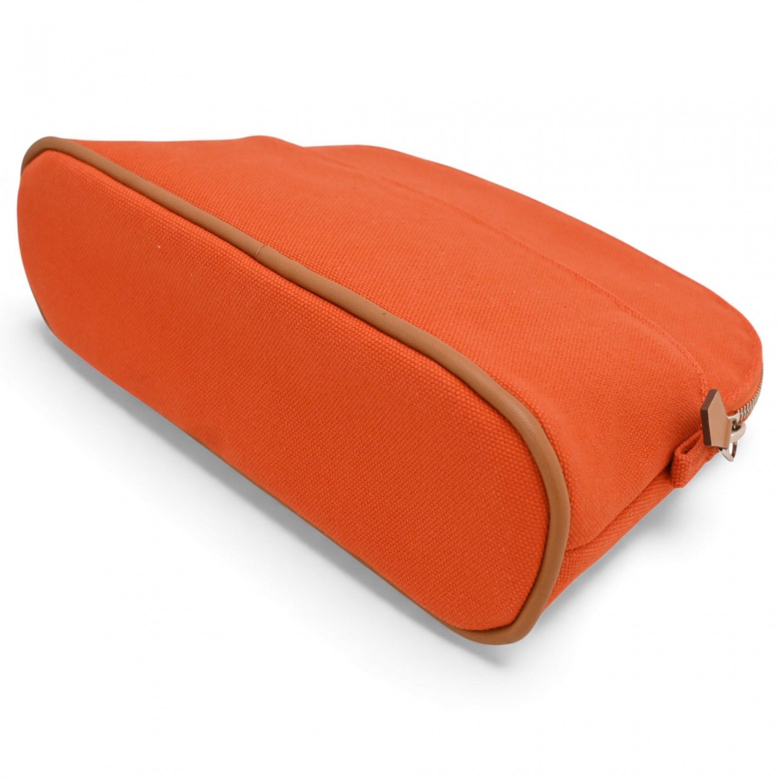 エルメス ボリード